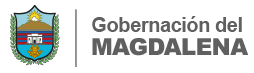 gobernacion-delmagdalena-logo