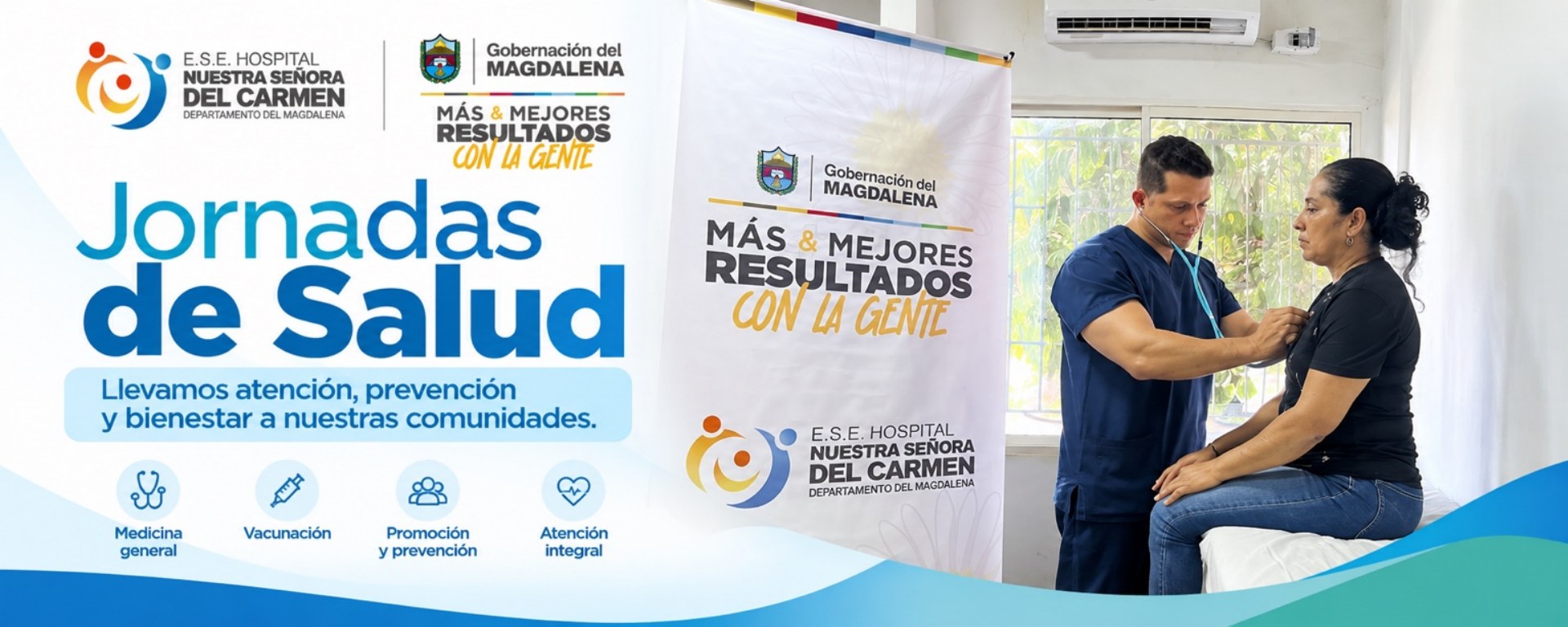 banner-jornadas-salud
