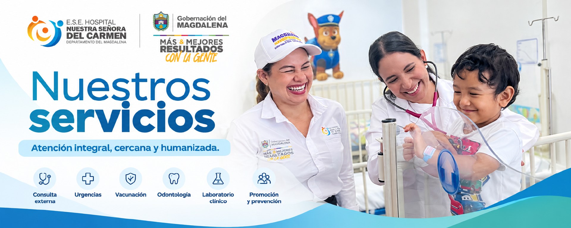 banner-servicios